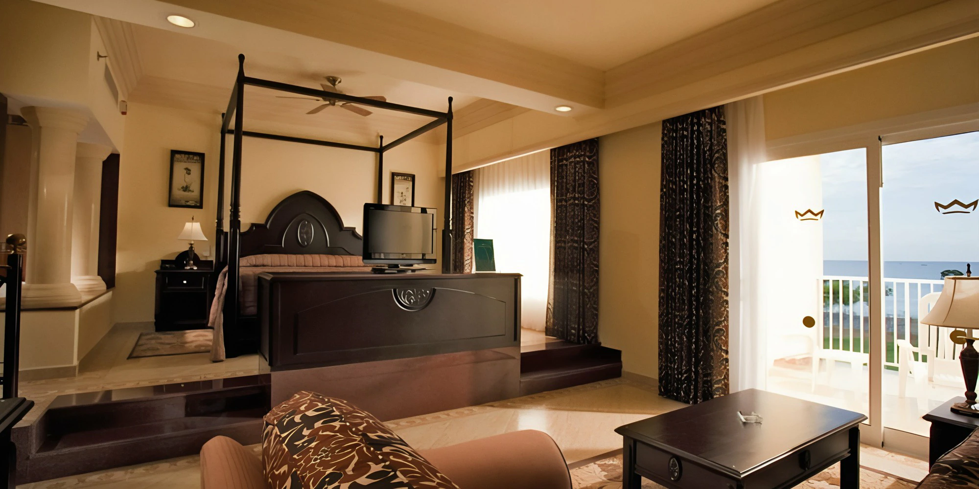 Riu Guanacaste Suite 2000X1000